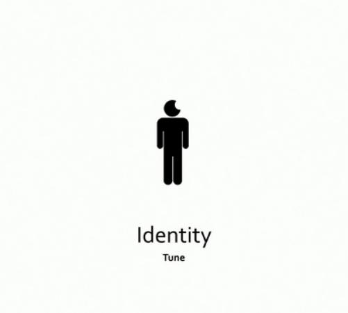 Identity