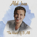 Aled Jones: The Heart of It All