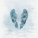 Ghost Stories: Live 2014