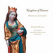 Kingdom of Heaven