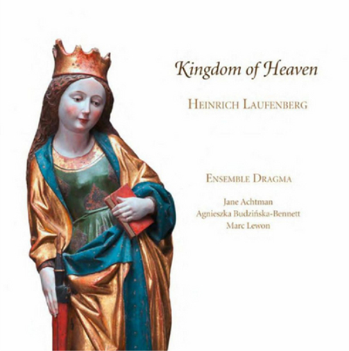 Kingdom of Heaven