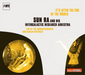 It's After the End of the World: Live at the Donaueschingen and Berlin Festivals