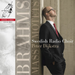 Brahms: Mass and Motets