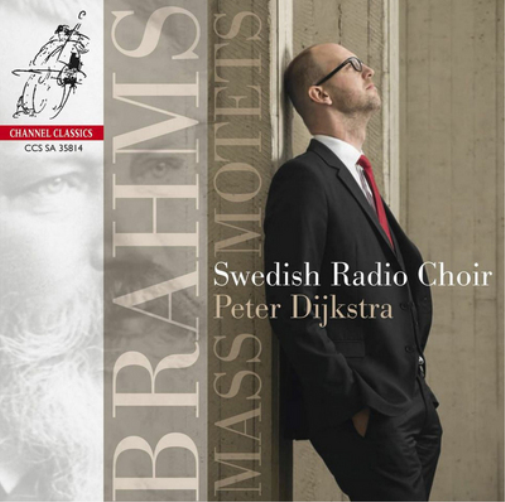 Brahms: Mass and Motets