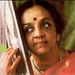Les Heures Et Les Saisons: Season and time;NORTH INDIA