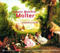 Johann Melchior Molter: 'Sonata Grossa' Orchestral Works
