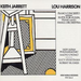 Piano Works/Suite For Violin, Piano & ORCHESTRA
