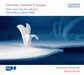 Ciacconas, Canzonas & Sonatas