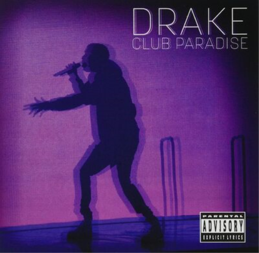 Club Paradise