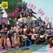 De Habana a Lima Con La... Orquesta Revé