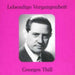 George Thill