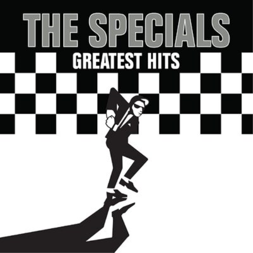 Greatest Hits