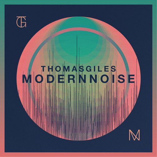 Modern Noise