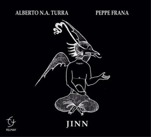 Jinn