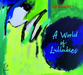 A World of Lullabies