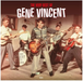 The Very Best of Gene Vincent