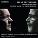 Allan Pettersson: Eight Barefoot Songs/...