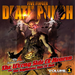 The Wrong Side of Heaven and the Righteous Side of Hell - Volume 1