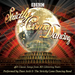 Strictly Come Dancing