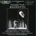 Rigoletto (Ehrling, Orchestra of Royal Opera Stockholm)