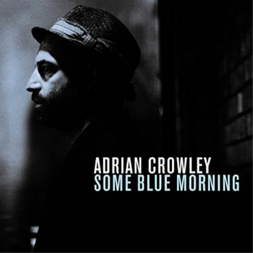 Some Blue Morning