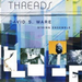 Threads