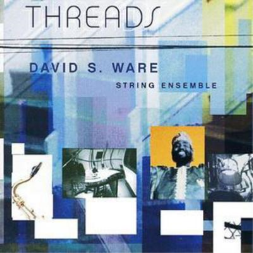 Threads
