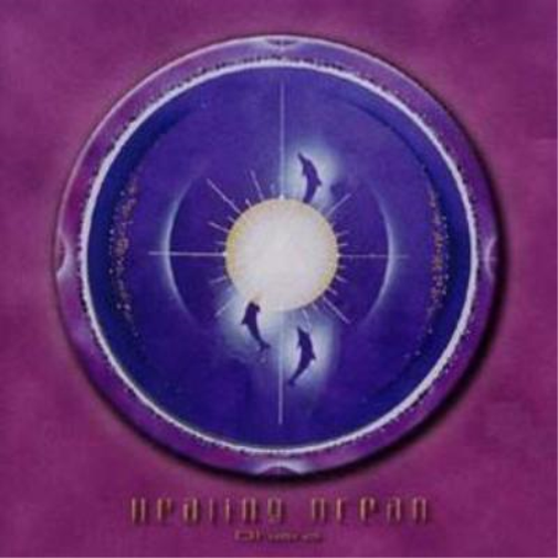 Healing Dream