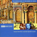 Rough Guide to the Music of Spain