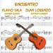 Encuentro