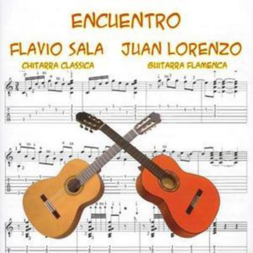 Encuentro