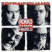 Sopravvoliamo (1992) Rokko e i Suoi Fratelli