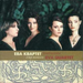 Harmonies