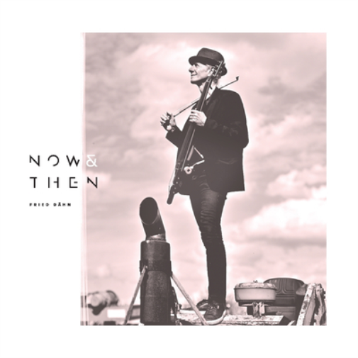 Now & Then