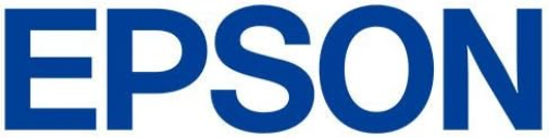 Epson ERC 23B, Print Ribbon, 1 x Black, Genuine