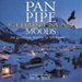 Pan Pipe Christmas Moods