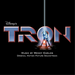 TRON (Original Motion Picture Soundtrack