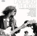 Ladies Sing the Boss