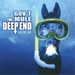 The Deep End - Volume 2