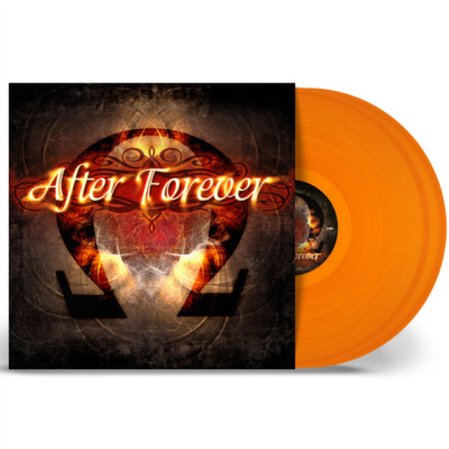 After Forever
