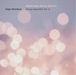 Vagn Holmboe: String Quartets - Volume 2