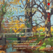 Egon Gabler: Clarinet Concerto No. 3/Horn Concerto/Concert...