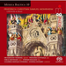Friedrich Christian Samuel Mohrheim: Cantatas & Arias