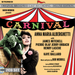 Carnival