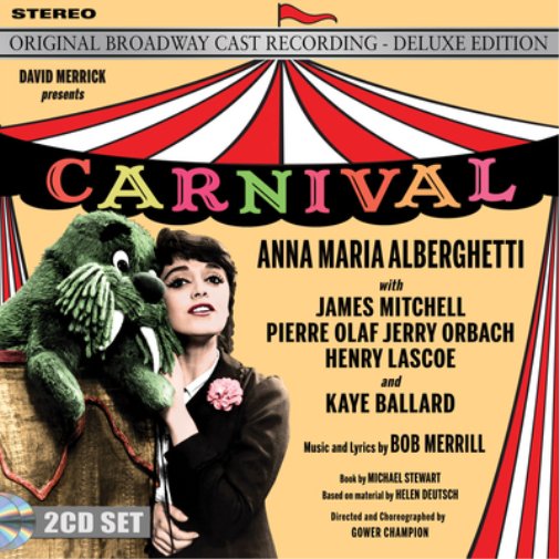 Carnival