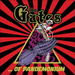 ... Of Pandemonium