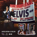 Las Vegas International Presents Elvis: Now 1971
