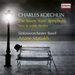 Charles Koechlin: The Seven Stars' Symphony