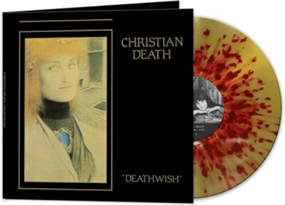 Deathwish