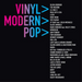 >MODERN>POP>